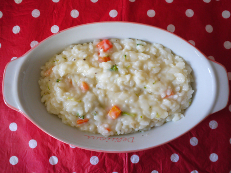 �h����ʿ���ʷ�������