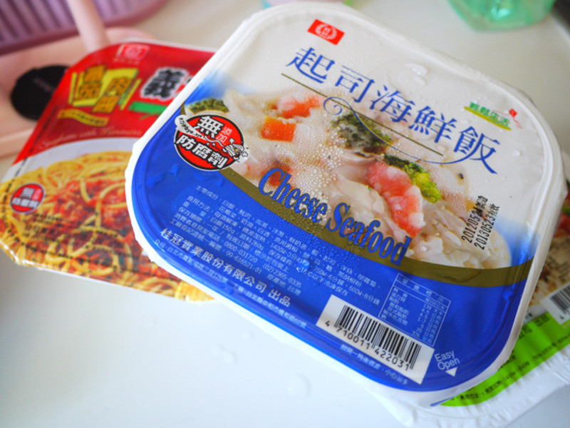 �h����ʿ���ʷ�������