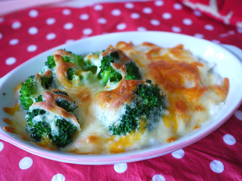 �h����ʿ���ʷ�������