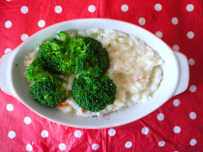 �h����ʿ���ʷ�������