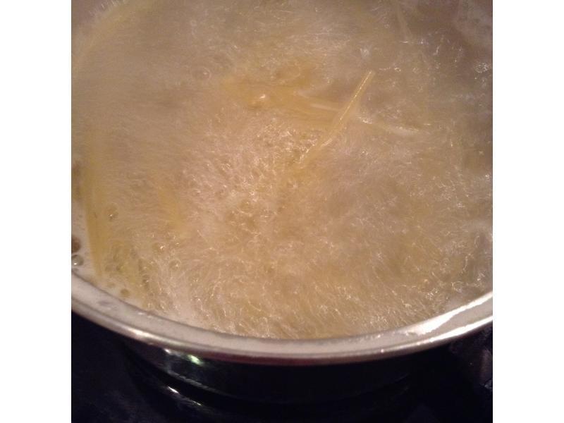 �����峴����������������