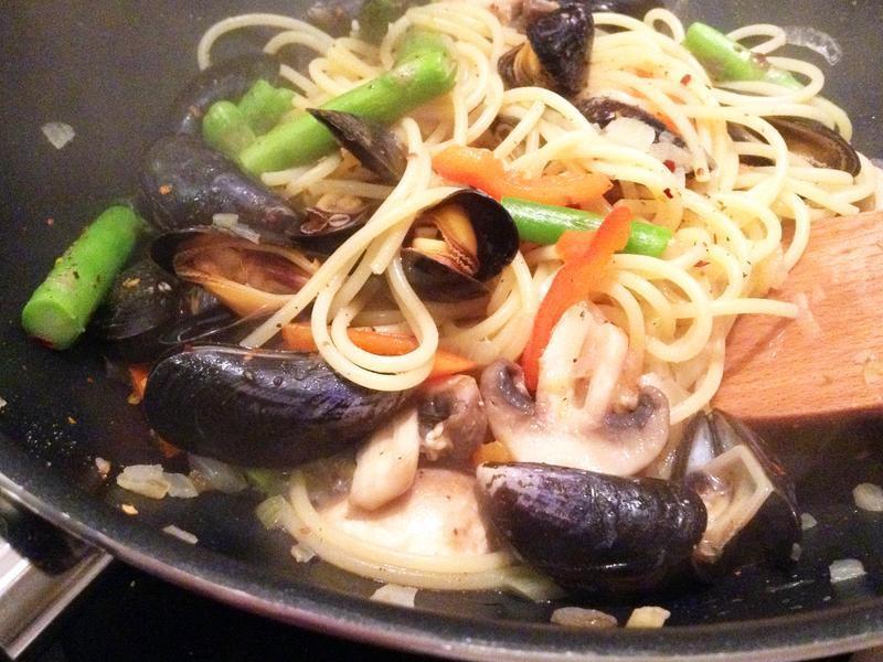 �����峴����������������