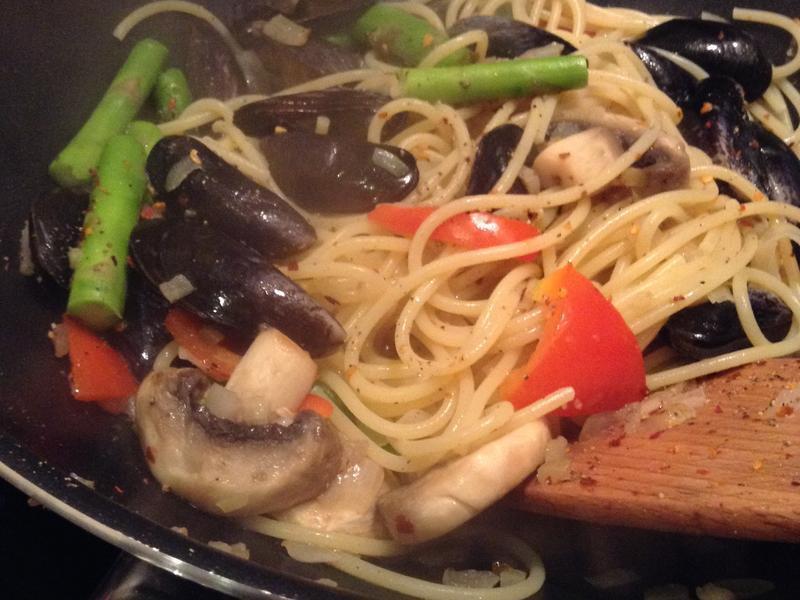 �����峴����������������