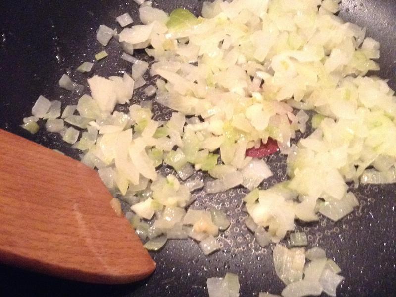 �����峴����������������