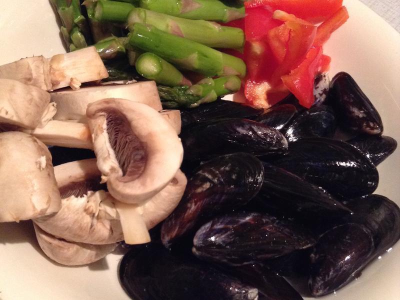 �����峴����������������