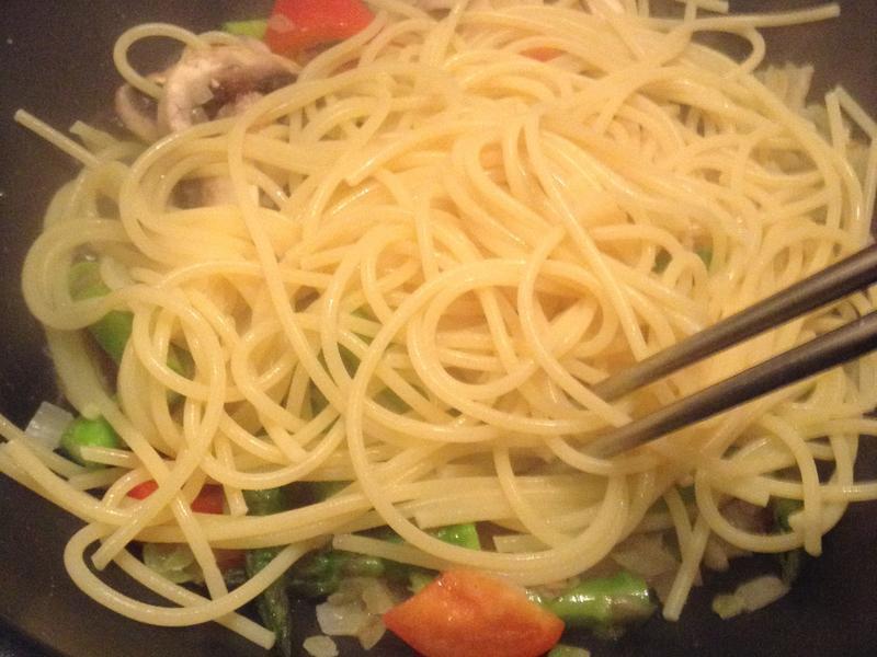 �����峴����������������