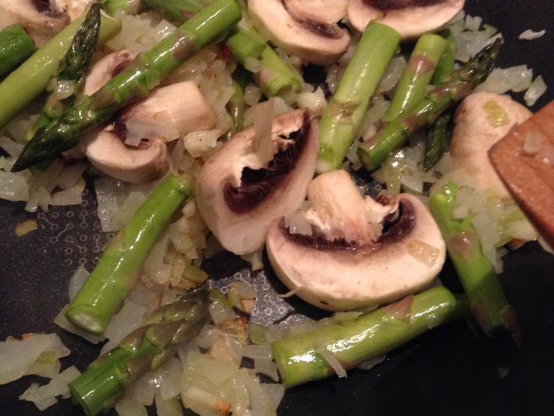 �����峴����������������