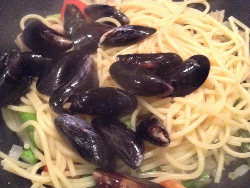 �����峴����������������