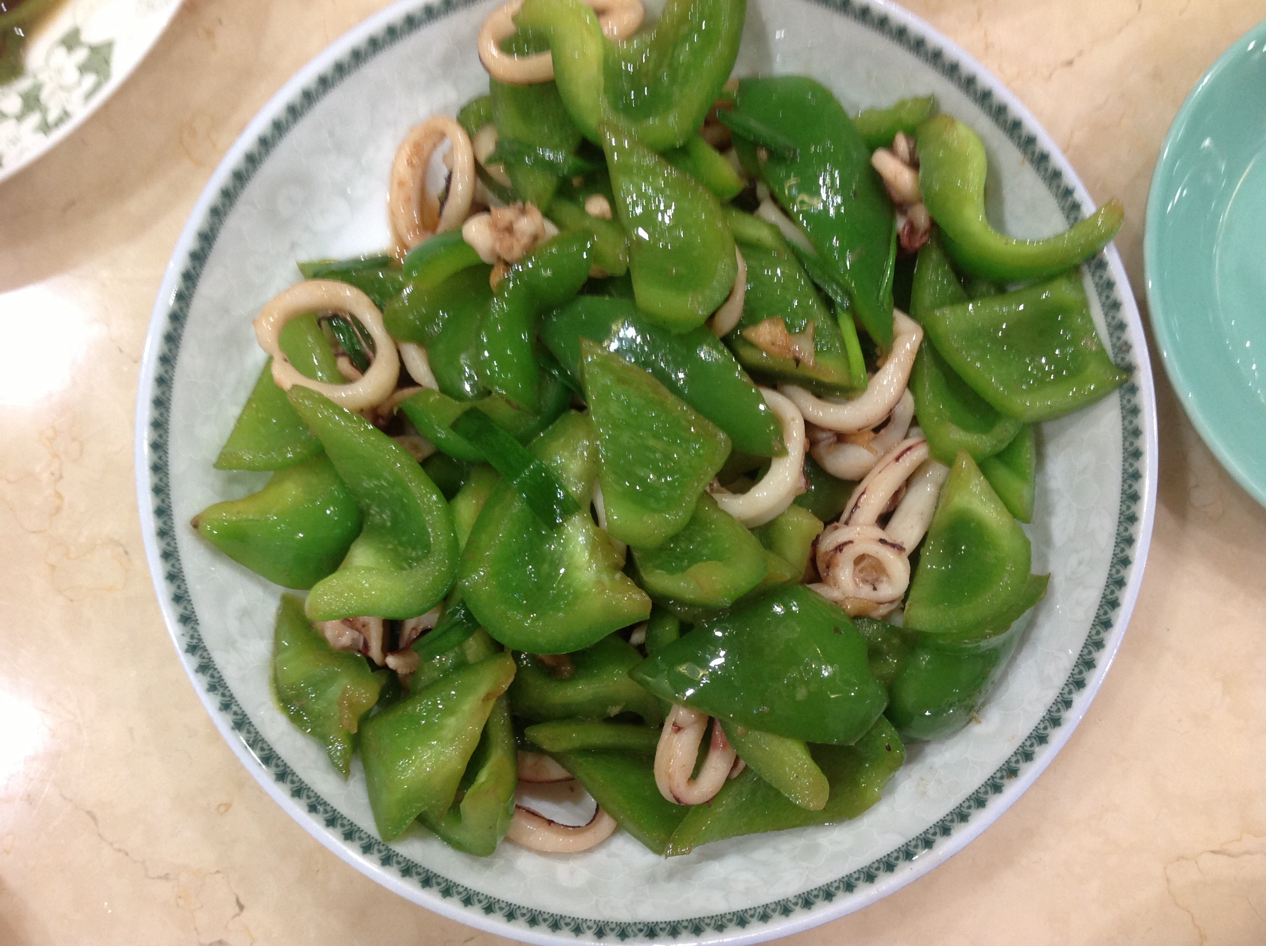 �ཷ�����������