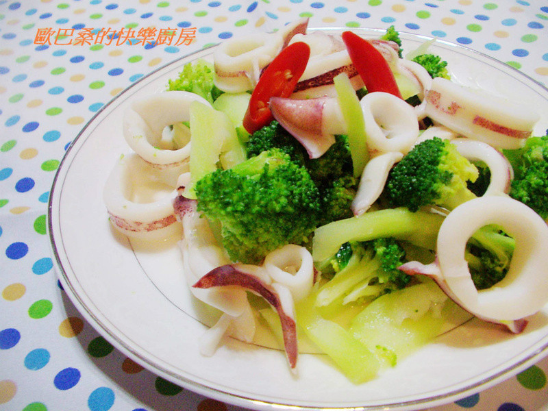 ͸�鳴��Ҭ�˵�����