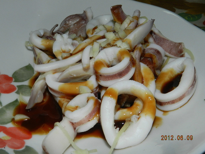 ��ζ͸�������