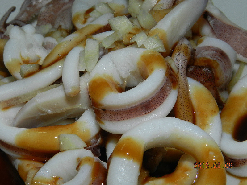 ��ζ͸�������