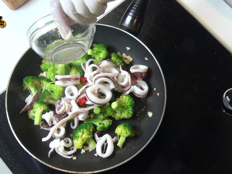 ���۲�Ӱ��ʳ�ס���Ҭ͸�������