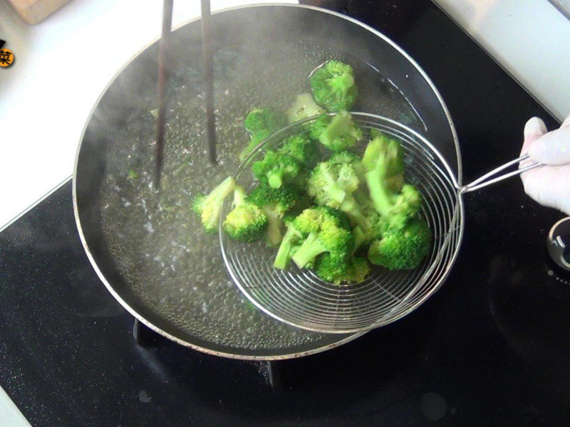 ���۲�Ӱ��ʳ�ס���Ҭ͸�������