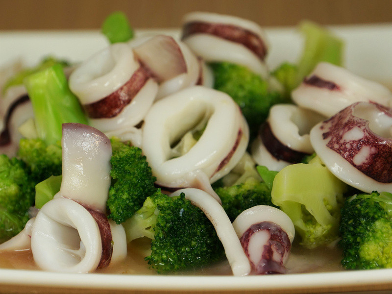 ���۲�Ӱ��ʳ�ס���Ҭ͸�������