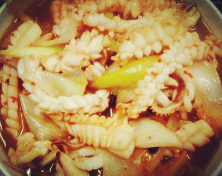 ���㱬���ϵ�����