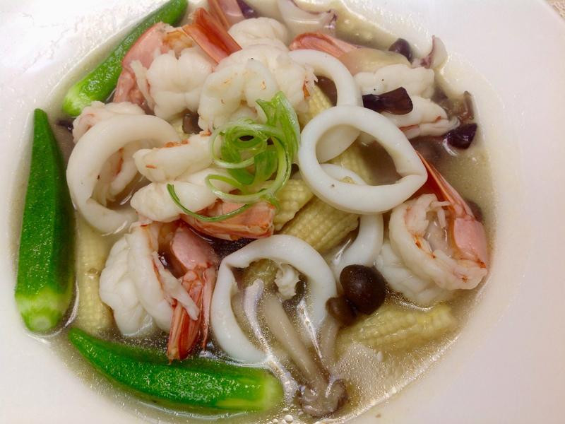 �߲˻⺣�ʵ�����