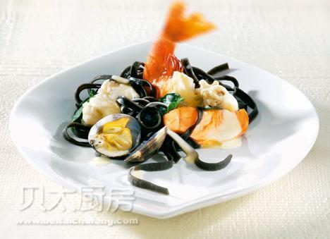 �⺣�ʵ�����