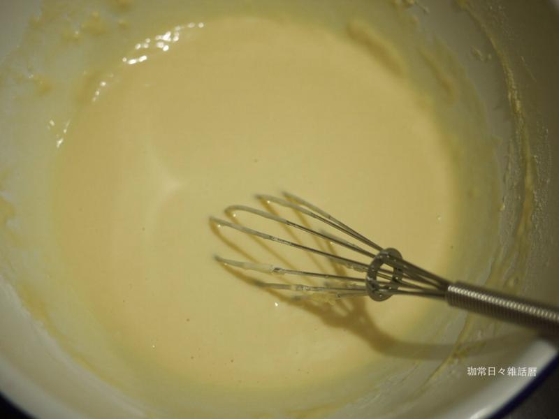 ���ƹ���ζ����?10���������ζ��͵�����