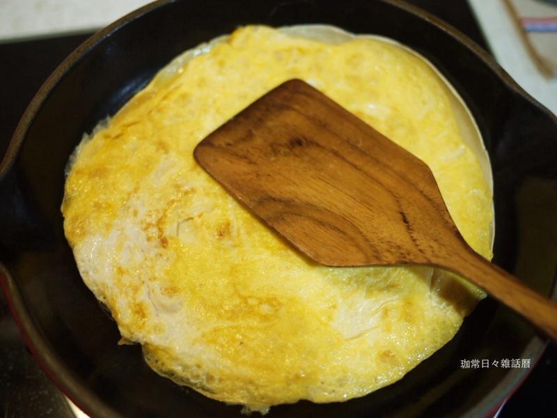 ���ƹ���ζ����?10���������ζ��͵�����