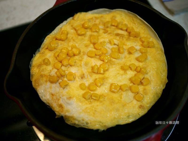 ���ƹ���ζ����?10���������ζ��͵�����