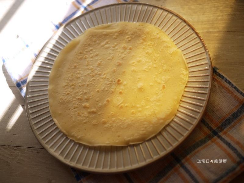 ���ƹ���ζ����?10���������ζ��͵�����