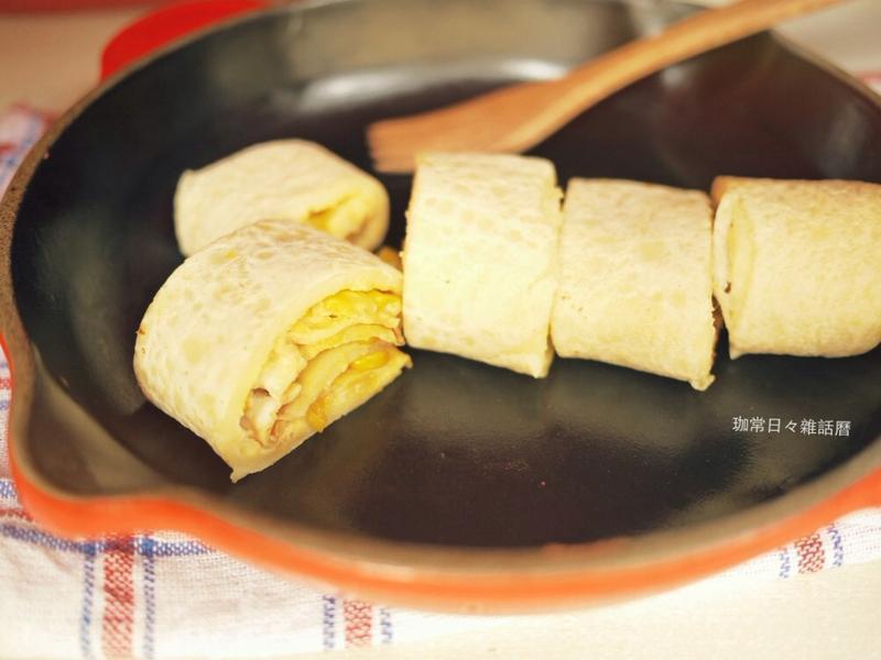 ���ƹ���ζ����?10���������ζ��͵�����