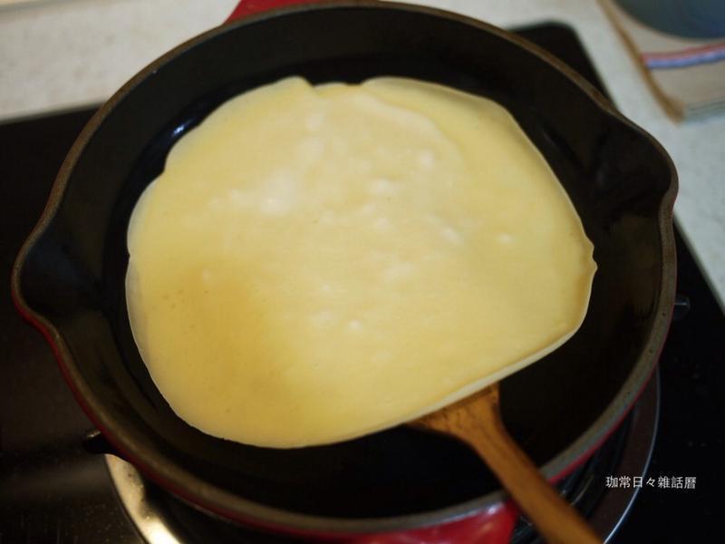 ���ƹ���ζ����?10���������ζ��͵�����