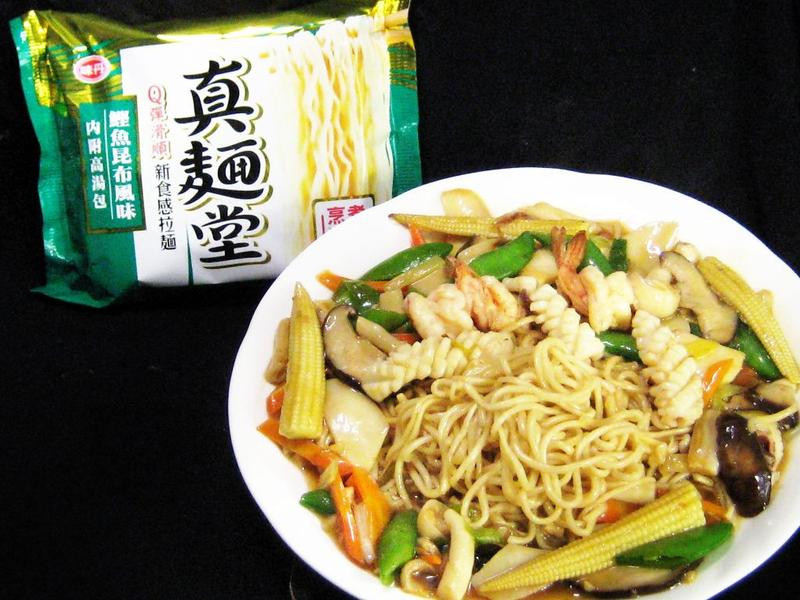 ���ʻ��������