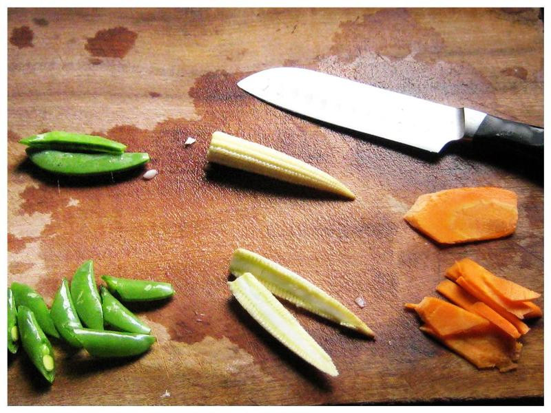 ���ʻ��������