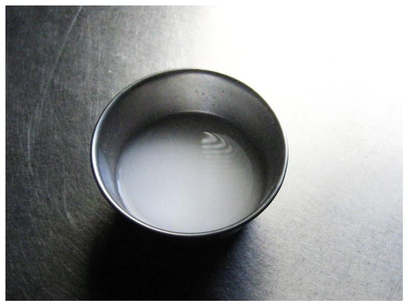 ���ʻ��������