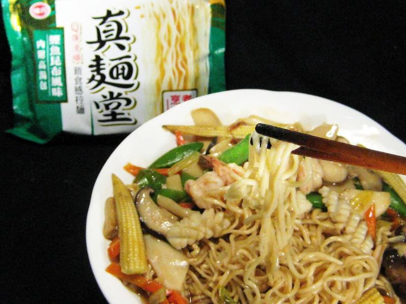 ���ʻ��������