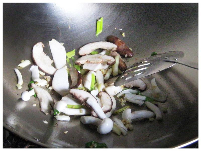 ���ʻ��������