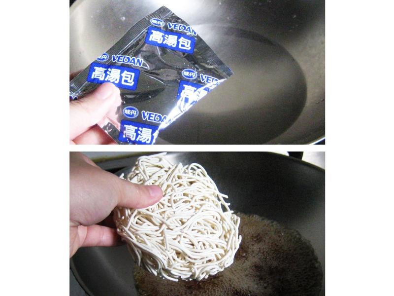 ���ʻ��������