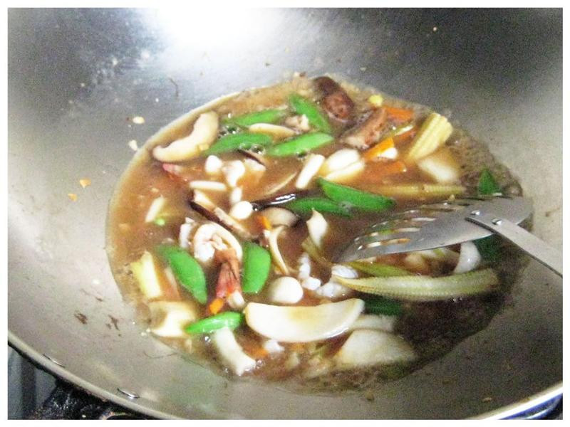 ���ʻ��������