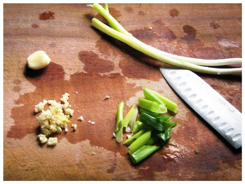 ���ʻ��������