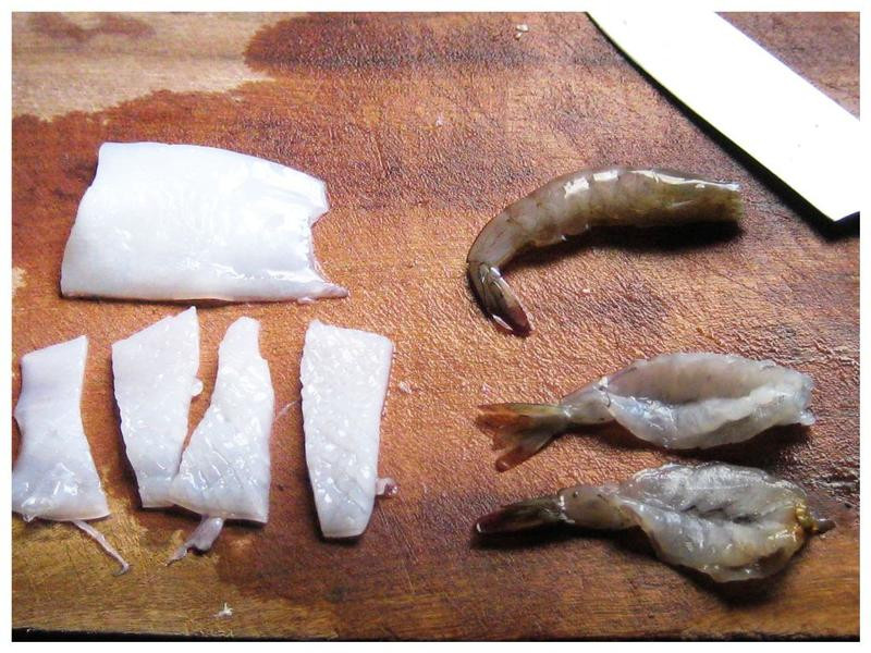 ���ʻ��������