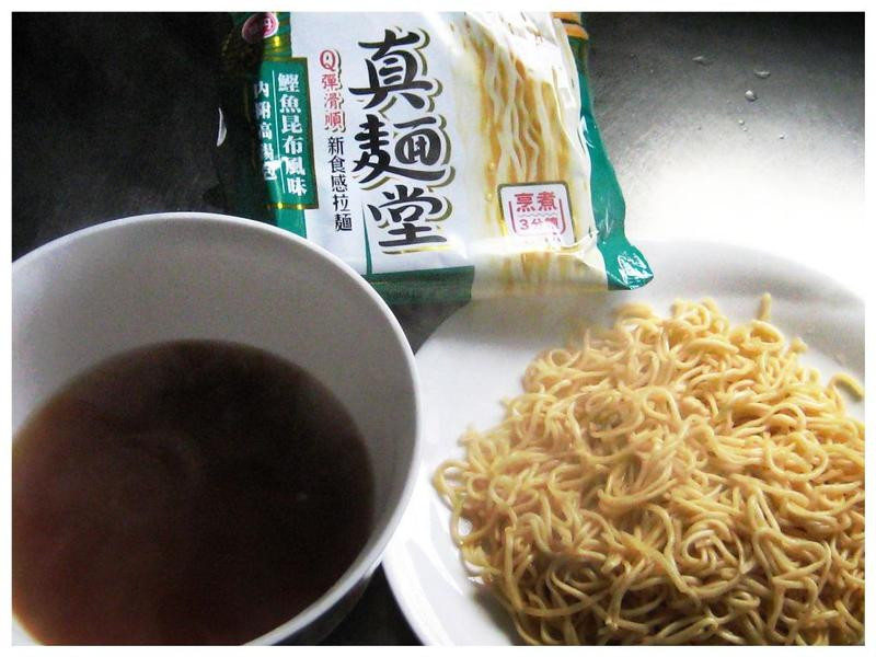 ���ʻ��������