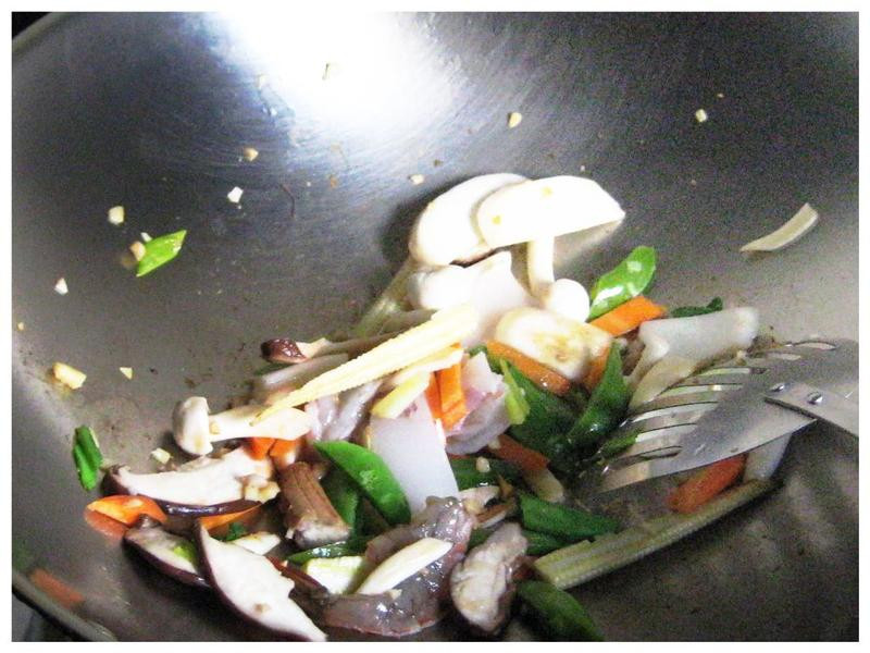 ���ʻ��������