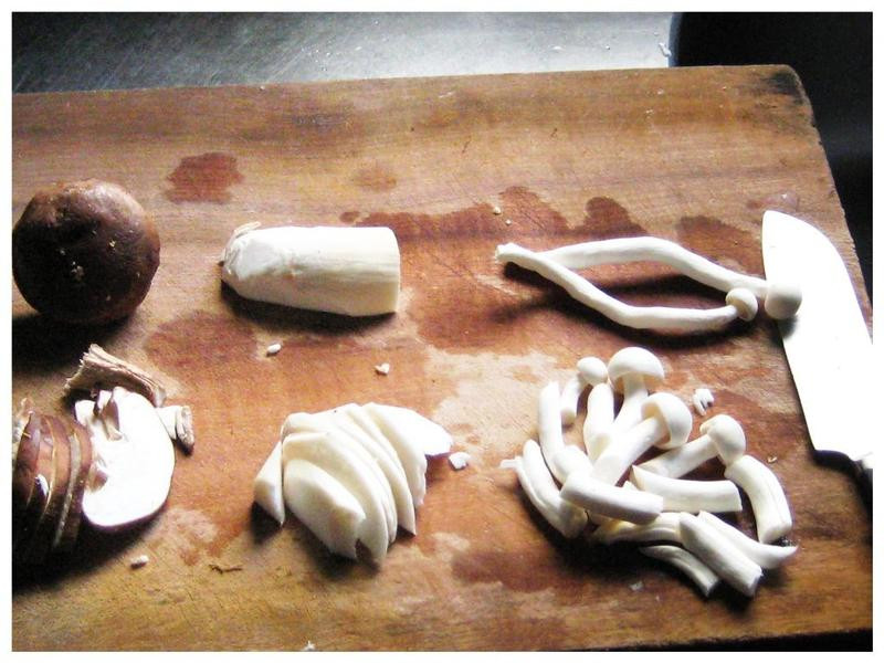 ���ʻ��������