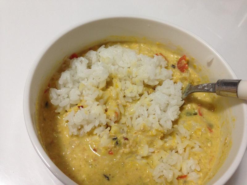 �������Ϲ��������ɱ���������ķ������