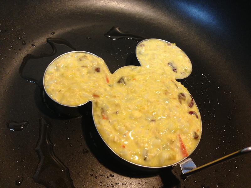 �������Ϲ��������ɱ���������ķ������