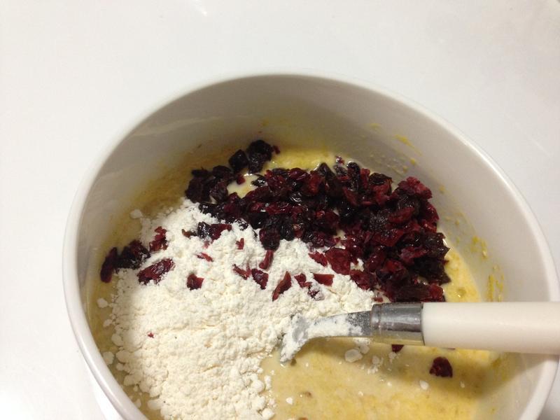 �������Ϲ��������ɱ���������ķ������