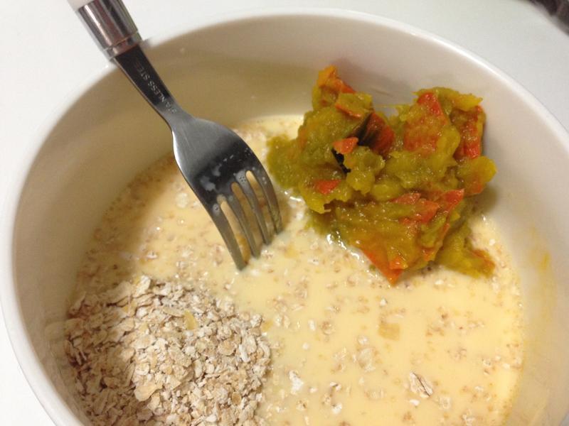 �������Ϲ��������ɱ���������ķ������