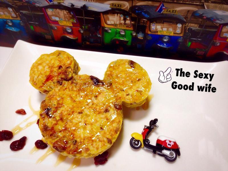 �������Ϲ��������ɱ���������ķ������