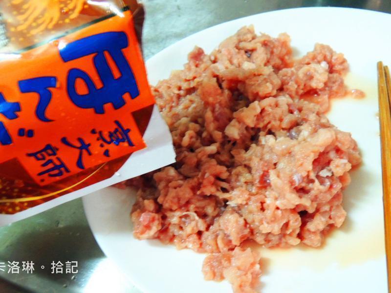 ���ܲ���������ʵ�����