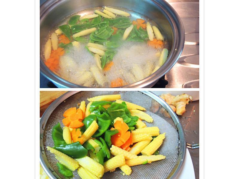 ���ܲ���������ʵ�����