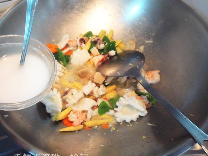 ���ܲ���������ʵ�����