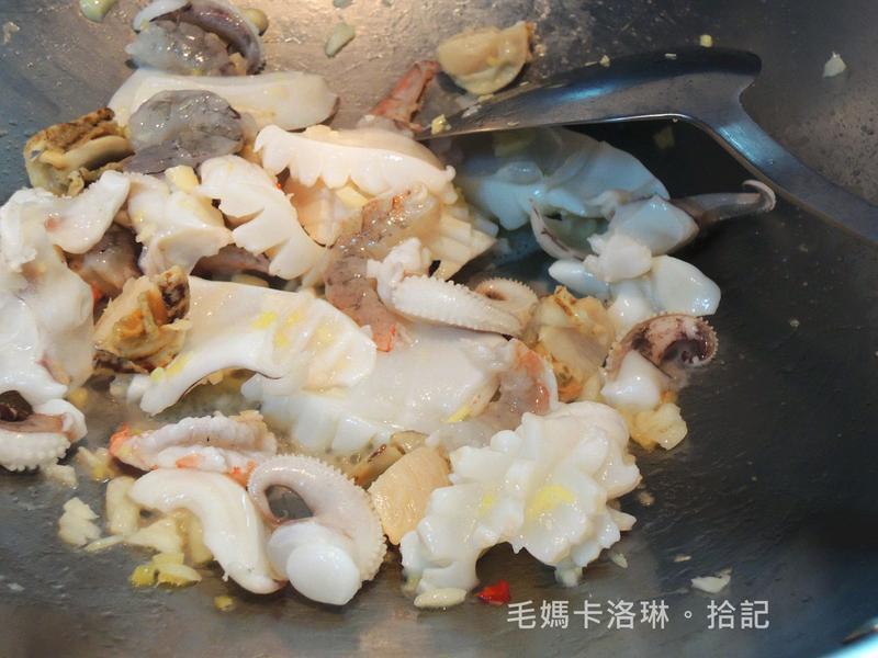 ���ܲ���������ʵ�����