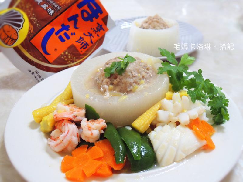 ���ܲ���������ʵ�����